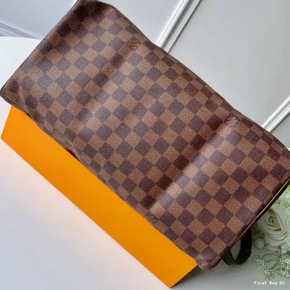 Firstbag ru SPEEDY 35 BANDOULIÈRE Vuitton Louis 0604